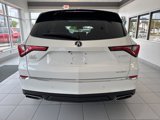 Used 2024 Acura MDX SH-AWD w/ Technology Package image 5