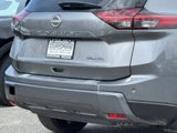 New 2025 Nissan Rogue SL w/ Tech Package image 4