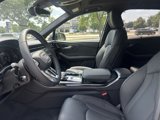 New 2025 Audi Q7 3.0T Prestige image 2