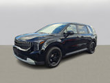 New 2026 Kia Carnival image 2
