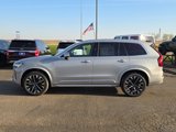 New 2025 Volvo XC90 T8 Plus w/ Protection Package Premier image 5