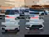 New 2024 Mitsubishi Outlander Sport ES image 4