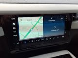 New 2025 Lincoln Navigator L Reserve image 5