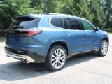 New 2026 GMC Acadia Denali w/ Super Cruise Package image 3