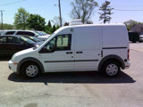 Used 2010 Ford Transit Connect XLT image 4