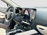 New 2025 Lexus NX 300h AWD w/ Luxury Package image 5