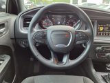 Used 2018 Dodge Charger SXT w/ Blacktop Package image 5