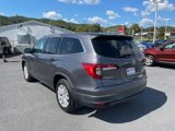 Used 2019 Honda Pilot LX image 6