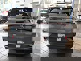 New 2025 Volkswagen ID.4 Pro image 4