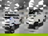Used 2020 Land Rover Discovery Sport SE image 3