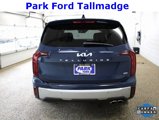 Used 2023 Kia Telluride S w/ S Sunroof Package image 4