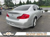 Used 2013 INFINITI G37 x Sedan w/ Premium Pkg image 5