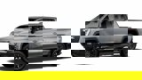 New 2026 GMC Sierra EV Elevation w/ Premium Package image 4