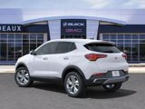 New 2025 Buick Encore GX Preferred w/ Advanced Technology Package image 3