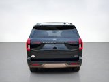 New 2025 Ford Expedition Max King Ranch image 4