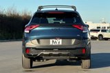 New 2025 Kia Sportage X-Line Prestige image 5