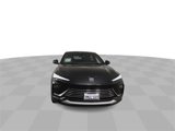 Certified 2024 Buick Envista Preferred w/ Convenience I Package image 3