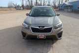 Used 2019 Subaru Forester Premium w/ All-Weather Package image 3
