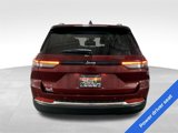 Used 2023 Jeep Grand Cherokee Limited image 5