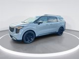 New 2026 Kia Carnival SX image 5