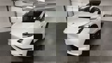 Used 2024 Tesla Model Y Performance image 4