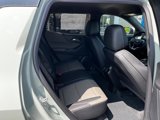 New 2026 Chevrolet Equinox LT w/ Convenience Package II image 4