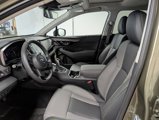 New 2025 Subaru Outback Onyx Edition image 3