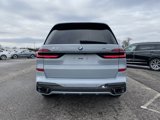 New 2025 BMW X7 xDrive40i w/ M Sport Package image 3