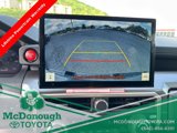 New 2025 Toyota Tacoma TRD Sport w/ TRD Sport Upgrade Package image 2