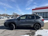 Used 2024 Subaru Forester Wilderness image 3