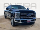 New 2025 Ford F350 Lariat w/ Lariat Ultimate Package image 4