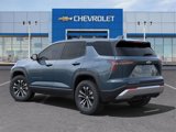 New 2026 Chevrolet Equinox LT image 3