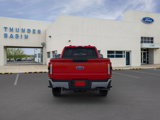 New 2025 Ford F350 XL image 5