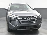 New 2026 Nissan Rogue SV image 2