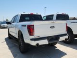 Used 2024 Ford F150 Tremor w/ Bed Utility Package image 3