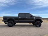 Used 2018 Ford F250 Lariat image 6