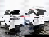 New 2025 Nissan Murano Platinum w/ Cargo Package image 5