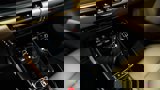 Used 2023 Porsche 911 Carrera S image 5