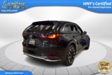 Used 2024 MAZDA CX-90 Plug-In Hybrid w/ Premium Pkg image 6