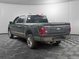 New 2025 Ford F150 King Ranch image 3