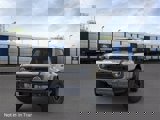 New 2025 Ford Bronco Raptor w/ Interior Carbon Fiber Pack image 3
