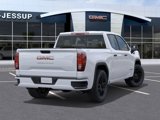 New 2026 GMC Sierra 1500 Pro image 4