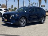 New 2025 MAZDA CX-90 3.3 Turbo w/ Premium Plus Pkg image 2
