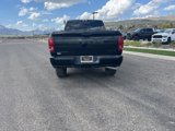 New 2025 RAM 2500 Laramie image 5