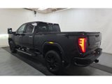 Used 2024 GMC Sierra 2500 Denali w/ Denali Reserve Package image 4
