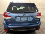 Used 2019 Subaru Forester Limited image 4