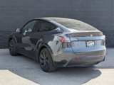 Used 2024 Tesla Model Y 2WD image 3