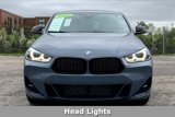 Used 2022 BMW X2 M35i w/ Premium Package image 2