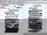 New 2025 Subaru Forester Limited image 2