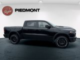 New 2025 RAM 1500 Rebel image 4